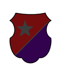 Escudo