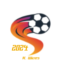 Logo del equipo 2239993