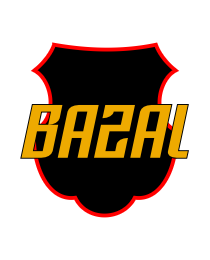 Logo del equipo 2232154