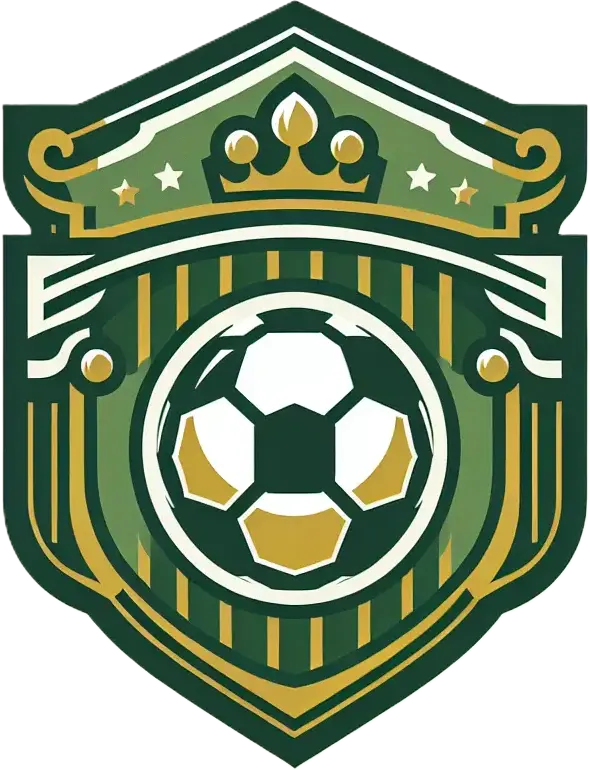 Escudo