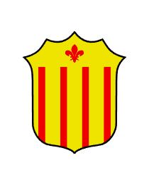 Escudo