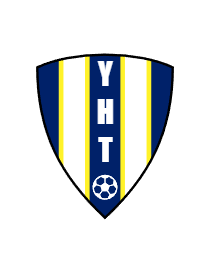 Logo del equipo 2232225