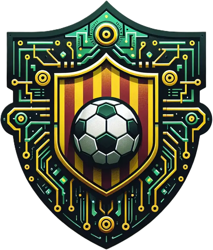 Logo del equipo 2232266