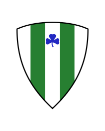 Escudo