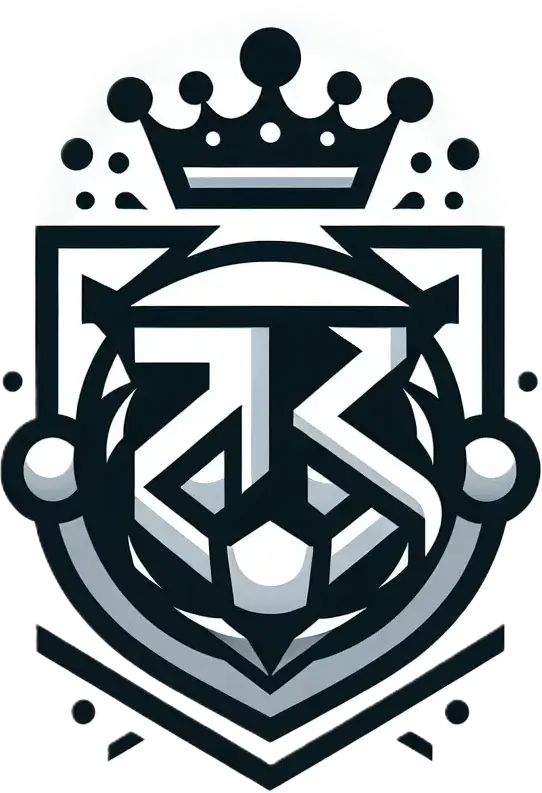 Logo del equipo 2232272