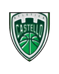 Logo del equipo 2232279