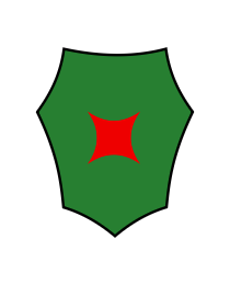 Escudo