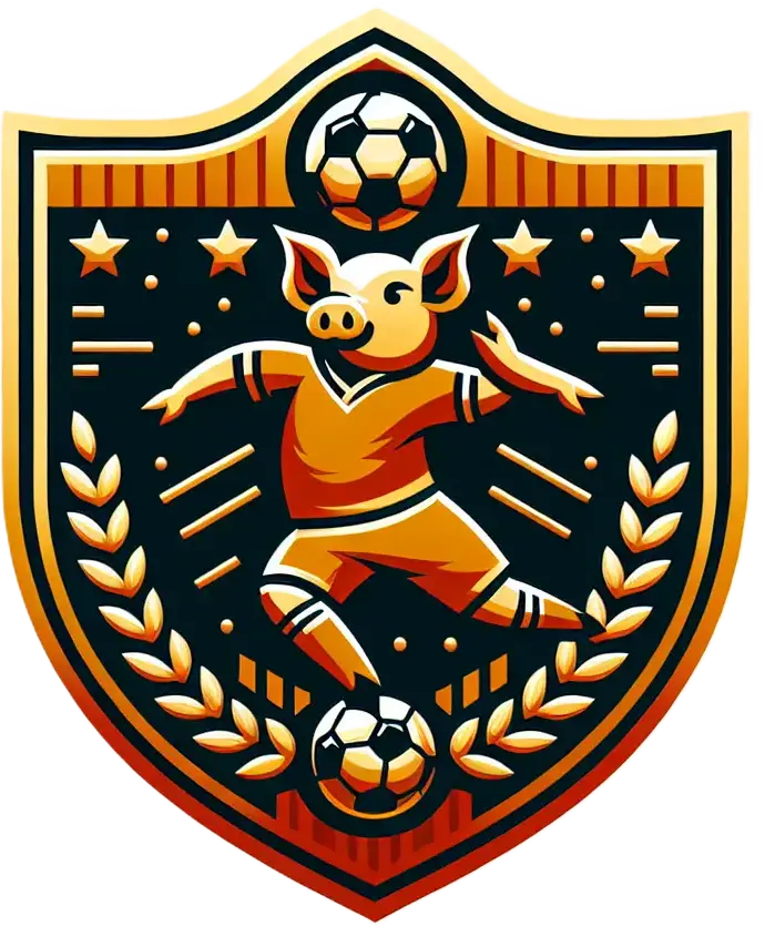 Logo del equipo 2232317