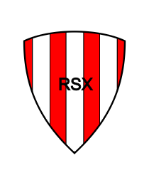 Logo del equipo 2232340