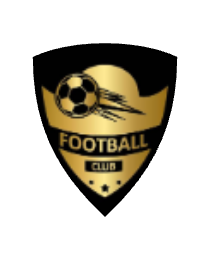 Logo del equipo 2232344