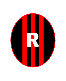 Logo del equipo 2232354