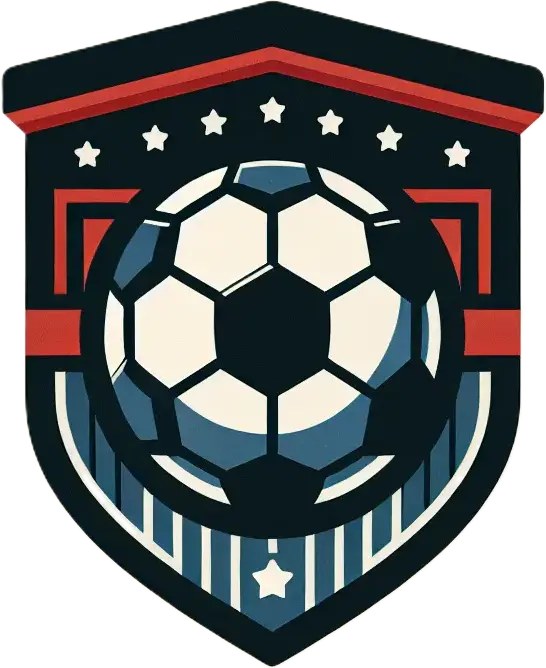 Logo del equipo 2232426