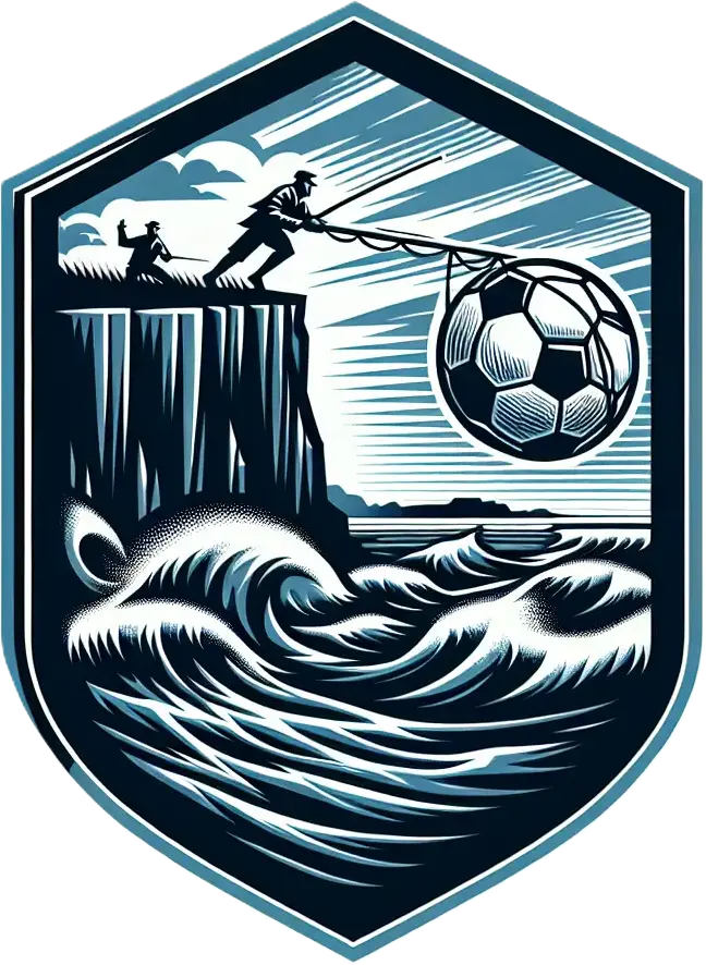 Logo del equipo 2232435