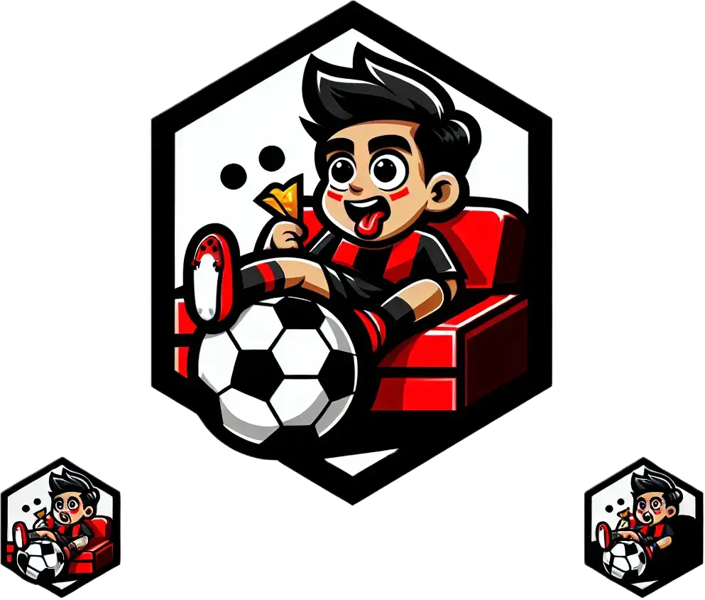 Logo del equipo 2232446