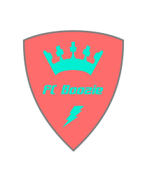 Logo del equipo 2232454