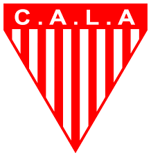 Logo del equipo 2232471