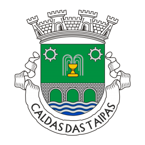 Escudo