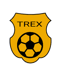 Logo del equipo 2232552