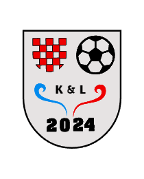 Logo del equipo 2232557