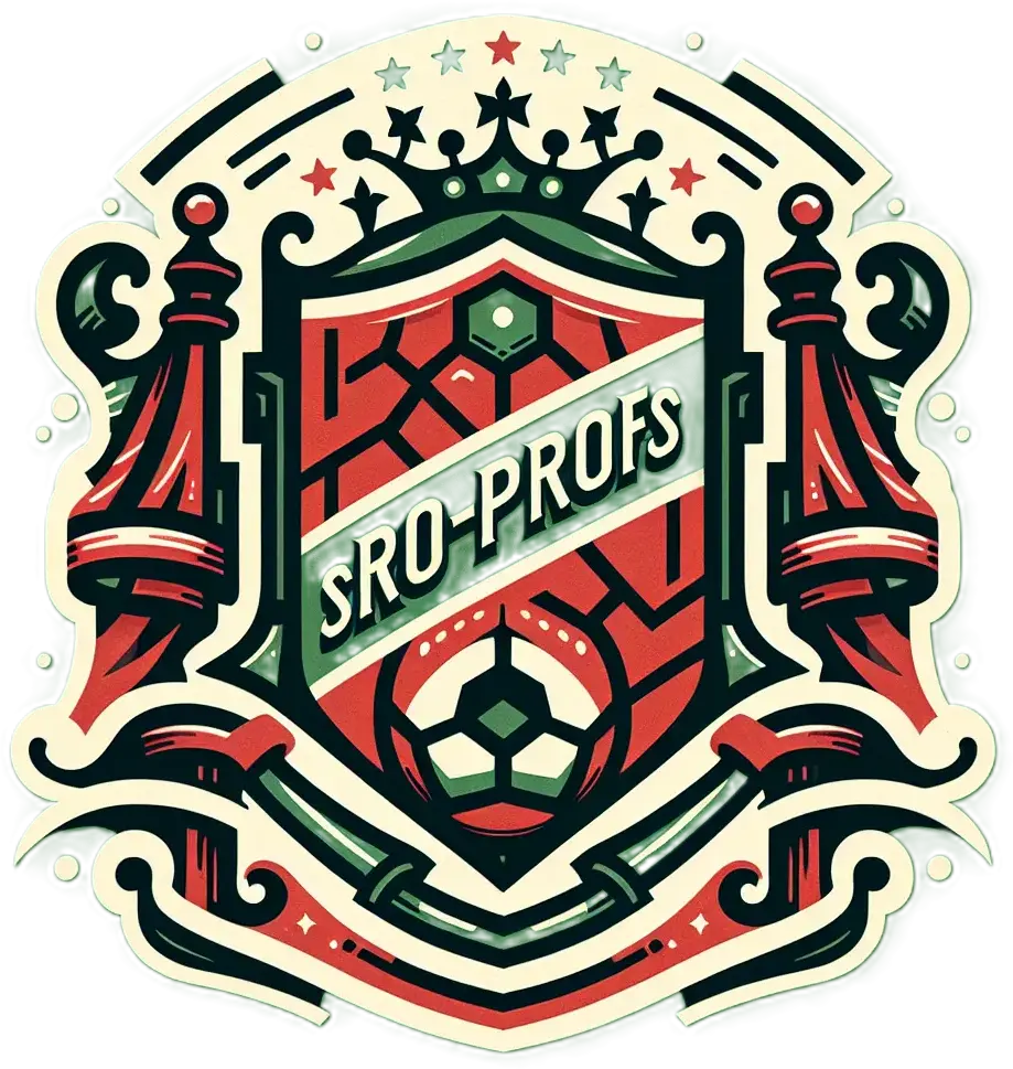 Logo del equipo 2232577