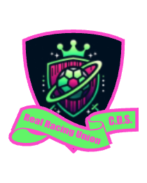 Logo del equipo 2232621