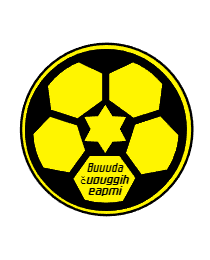 Logo del equipo 2232637