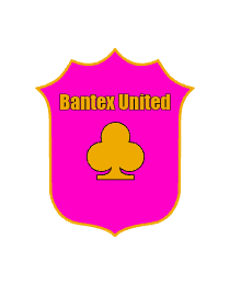 Logo del equipo 2232655