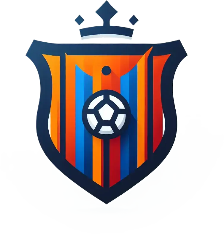 Logo del equipo 2232667