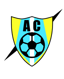 Logo del equipo 2232706