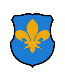 Escudo