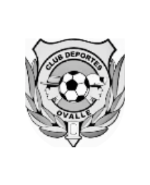 Logo del equipo 2232735