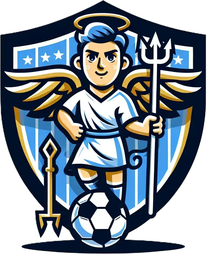 Logo del equipo 2232762