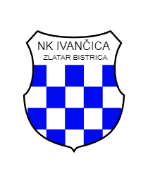 Logo del equipo 2232769