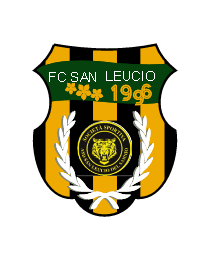 Logo del equipo 2232781