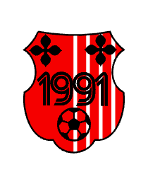 Logo del equipo 2232810