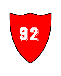 Logo del equipo 2232827