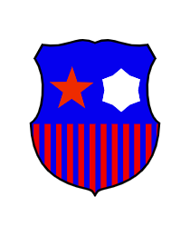 Logo del equipo 2232835