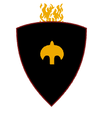 Escudo