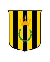 Escudo