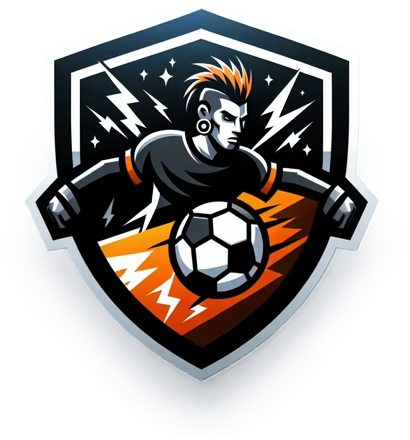 Logo del equipo 2232886