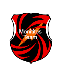 Logo del equipo 2250405