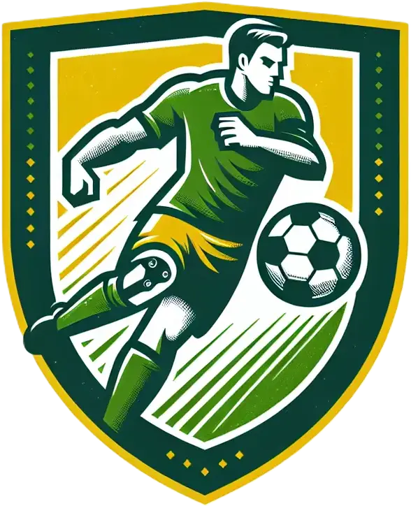 Logo del equipo 2232908