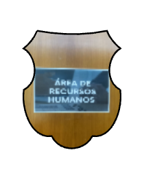 Logo del equipo 2232928