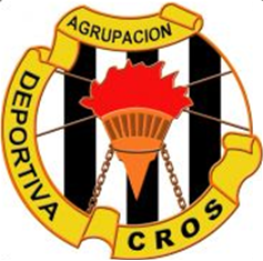 Logo del equipo 2232933