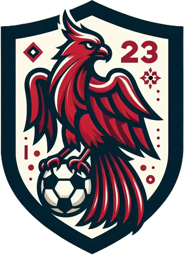 Logo del equipo 2232935