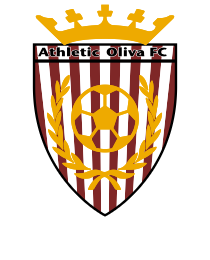 Logo del equipo 2232942