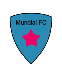 Logo del equipo 2232992