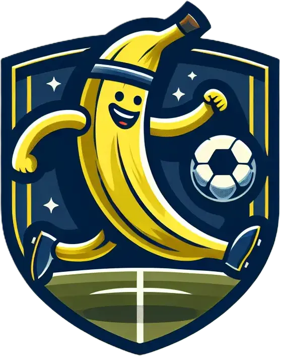 Logo del equipo 2232995