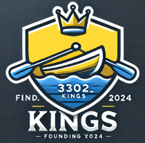 Logo del equipo 2233017