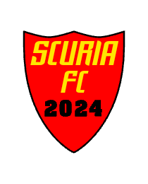 Logo del equipo 2233018